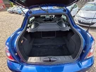 2013-mini-coupe-16-cooper-small-30