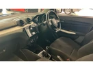 2021-suzuki-swift-12-dualjet-sz-l-small-8