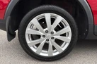 2019-mg-zs-suv-15-vti-tech-excite-105bhp-small-22