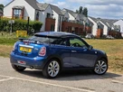2013-mini-coupe-16-cooper-small-6