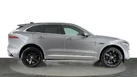 2021-jaguar-f-pace-20-d200-r-dynamic-se-mhev-small-2