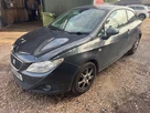 2009-seat-ibiza-14-se-sportcoupe-3d-small-2