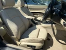 2009-bmw-3-series-20td-320d-m-sport-convertible-2d-small-14