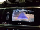 2021-audi-q3-15-35-tfsi-s-line-cod-sportback-small-10