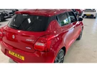 2021-suzuki-swift-12-dualjet-sz-l-small-32