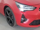 2022-vauxhall-corsa-12-turbo-sri-edition-100ps-small-8