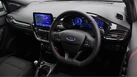 2023-ford-puma-suv-10-st-line-125ps-small-9