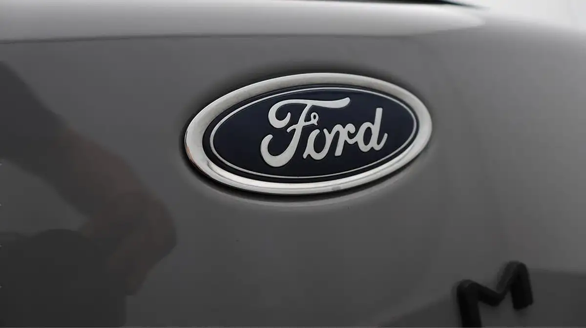 2023-ford-puma-suv-10-st-line-125ps-big-22