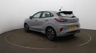2023-ford-puma-suv-10-st-line-125ps-small-61