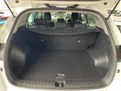 2019-hyundai-tucson-16-t-gdi-se-nav-small-11