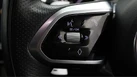 2021-jaguar-xe-20-d200-r-dynamic-black-small-36
