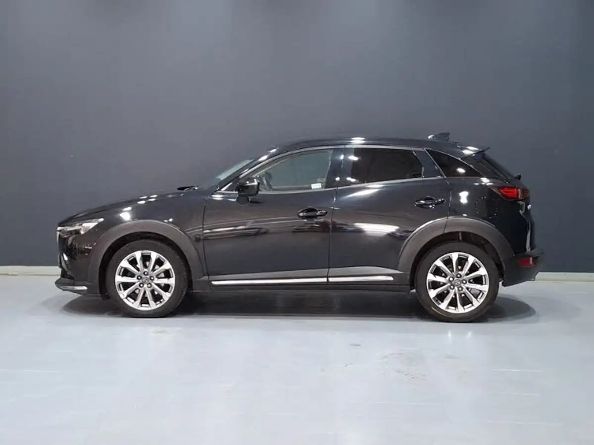 2019-mazda-cx-3-20-gt-sport-nav-big-3