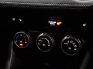 2019-mazda-cx-3-20-gt-sport-nav-small-14