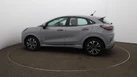 2023-ford-puma-suv-10-st-line-125ps-small-57