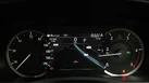2021-jaguar-xe-20-d200-r-dynamic-black-small-12