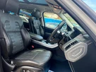 2017-land-rover-range-rover-sport-30-sd-v6-autobiography-dynamic-306hp-small-26