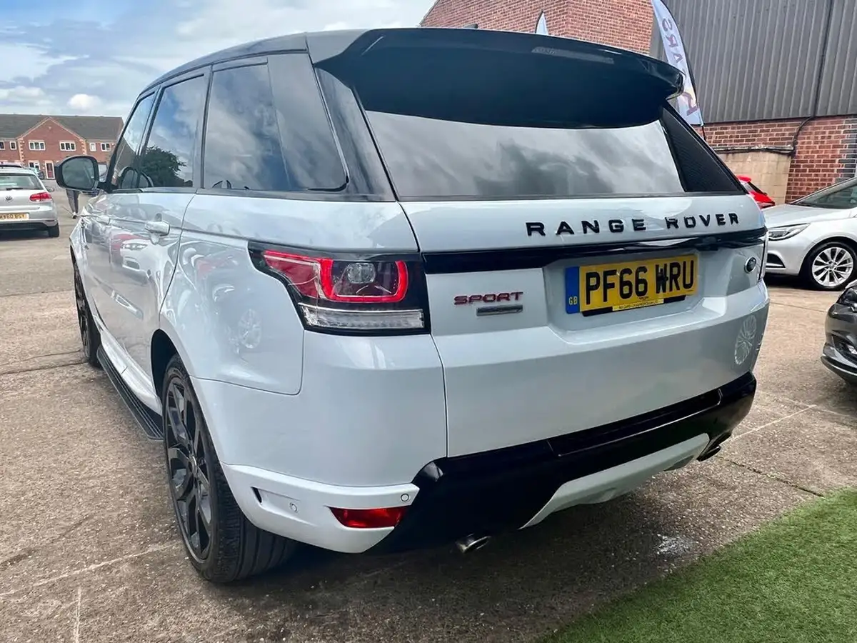 2017-land-rover-range-rover-sport-30-sd-v6-autobiography-dynamic-306hp-big-15