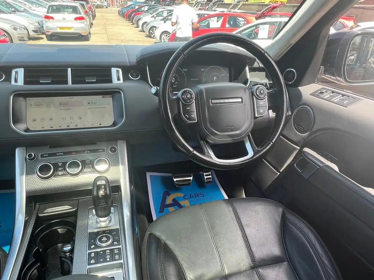2017-land-rover-range-rover-sport-30-sd-v6-autobiography-dynamic-306hp-big-43