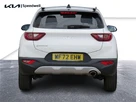2022-kia-stonic-10-t-gdi-connect-small-5