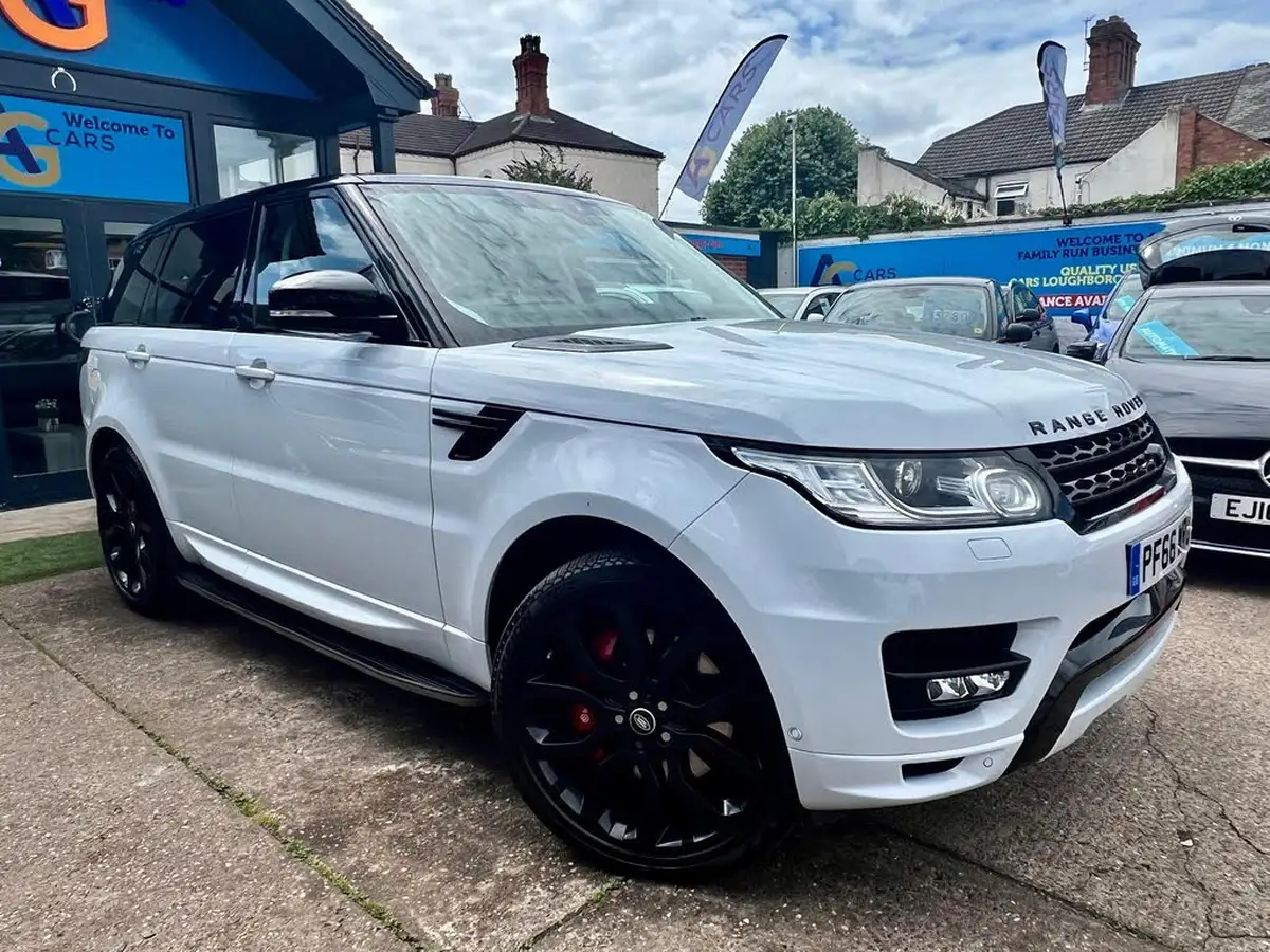2017-land-rover-range-rover-sport-30-sd-v6-autobiography-dynamic-306hp-big-67
