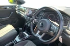 2021-volkswagen-t-roc-15-tsi-black-edition-small-5