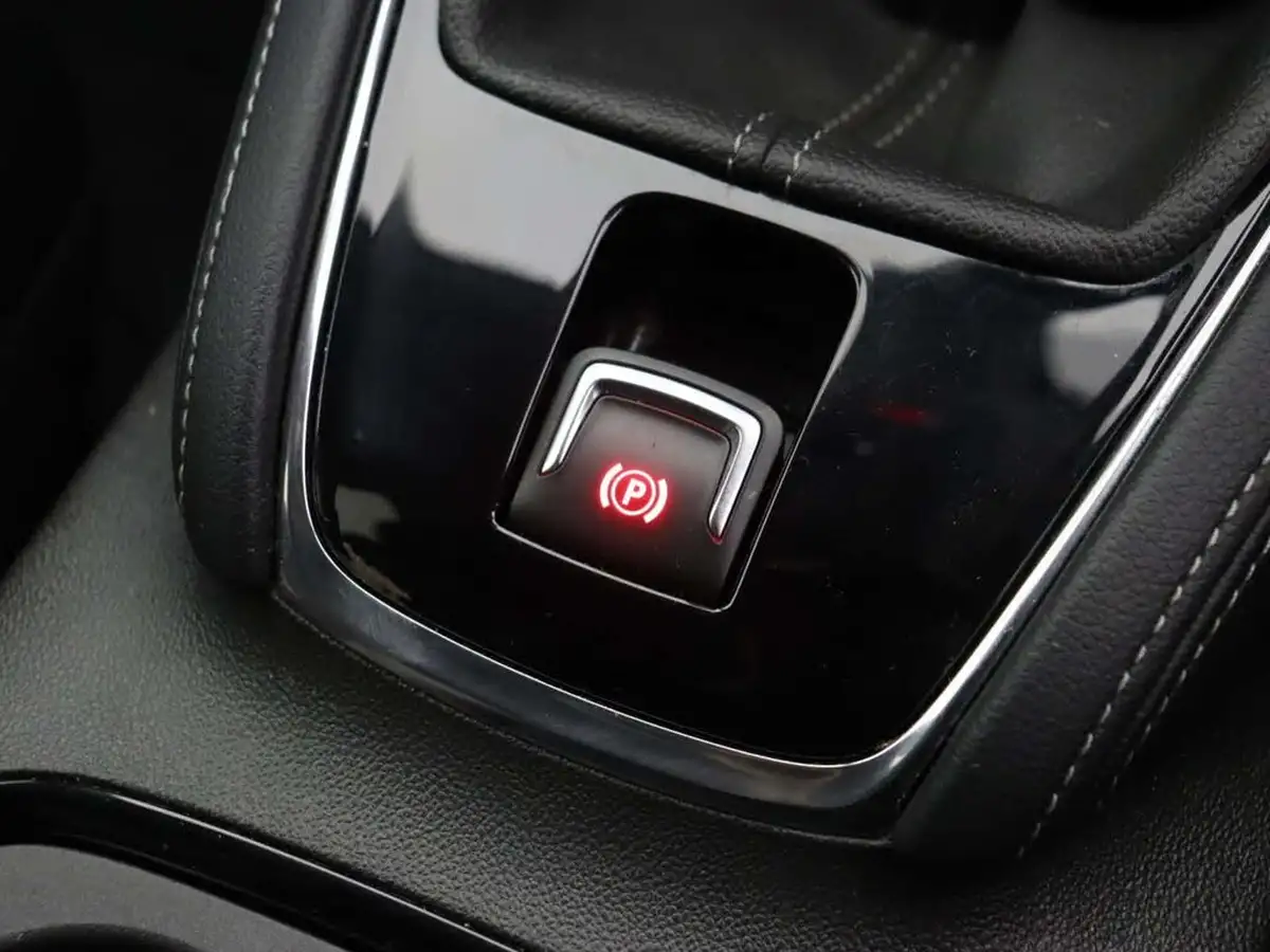 2022-vauxhall-grandland-12-elite-big-31