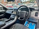 2017-land-rover-range-rover-sport-30-sd-v6-autobiography-dynamic-306hp-small-2