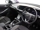 2022-vauxhall-grandland-12-elite-small-18