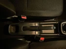 2024-suzuki-swift-12-dualjet-sz-l-small-28