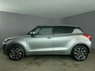 2024-suzuki-swift-12-dualjet-sz-l-small-4