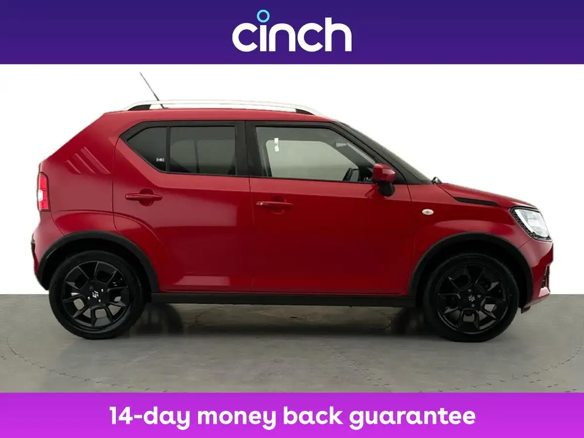 2019-suzuki-ignis-12-dualjet-sz-t-big-10