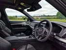 2021-volvo-xc90-20td-b5-r-design-small-16
