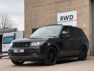 2014-land-rover-range-rover-44-sdv8-autobiography-44sd-v8-339bhp-ss-station-wagon-small-12