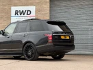 2014-land-rover-range-rover-44-sdv8-autobiography-44sd-v8-339bhp-ss-station-wagon-small-16