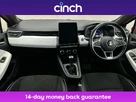 2020-renault-clio-10-tce-s-edition-100bhp-small-14