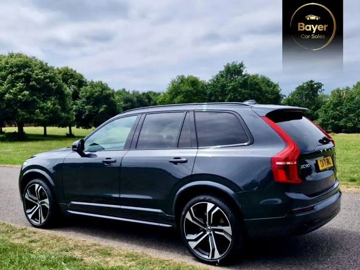 2021-volvo-xc90-20td-b5-r-design-big-5