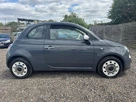2013-fiat-500-12-colour-therapy-small-10