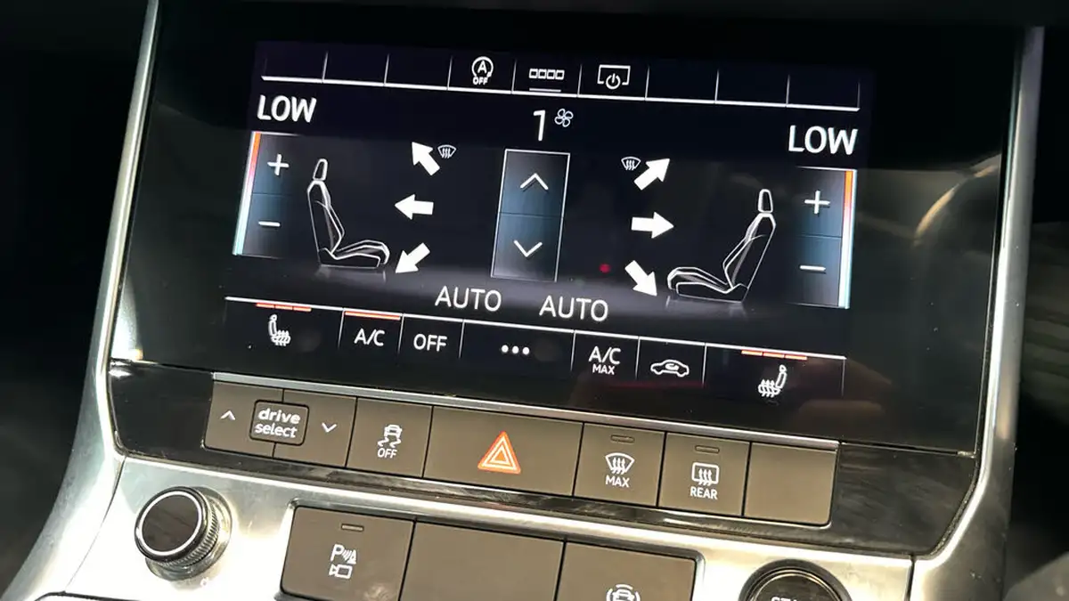 2021-audi-a6-saloon-20-40-tfsi-sport-big-28