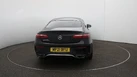 2021-mercedes-benz-e-class-20d-e220d-amg-line-premium-coupe-2d-small-55