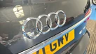 2021-audi-a6-saloon-20-40-tfsi-sport-small-39