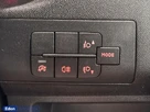 2022-citroen-relay-22bluehdi-35-l3h2-enterprise-panel-small-24