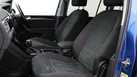 2021-volkswagen-touran-15-tsi-sel-dsg-small-13