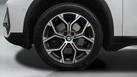 2022-bmw-x1-20-xdrive20i-xline-small-18
