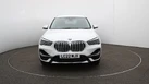 2022-bmw-x1-20-xdrive20i-xline-small-42