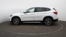 2022-bmw-x1-20-xdrive20i-xline-small-66