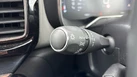 2021-citroen-c5-aircross-12-puretech-shine-small-26