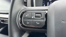 2021-citroen-c5-aircross-12-puretech-shine-small-22