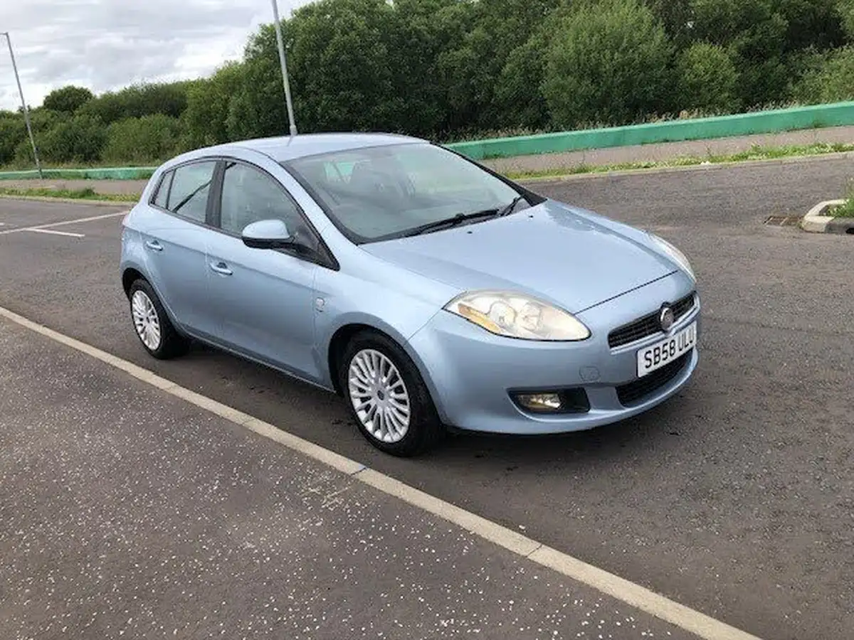 2009-fiat-bravo-14-active-tjet-120-big-11