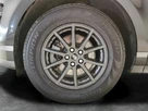 2021-land-rover-range-rover-evoque-20-d165-r-dynamic-small-28