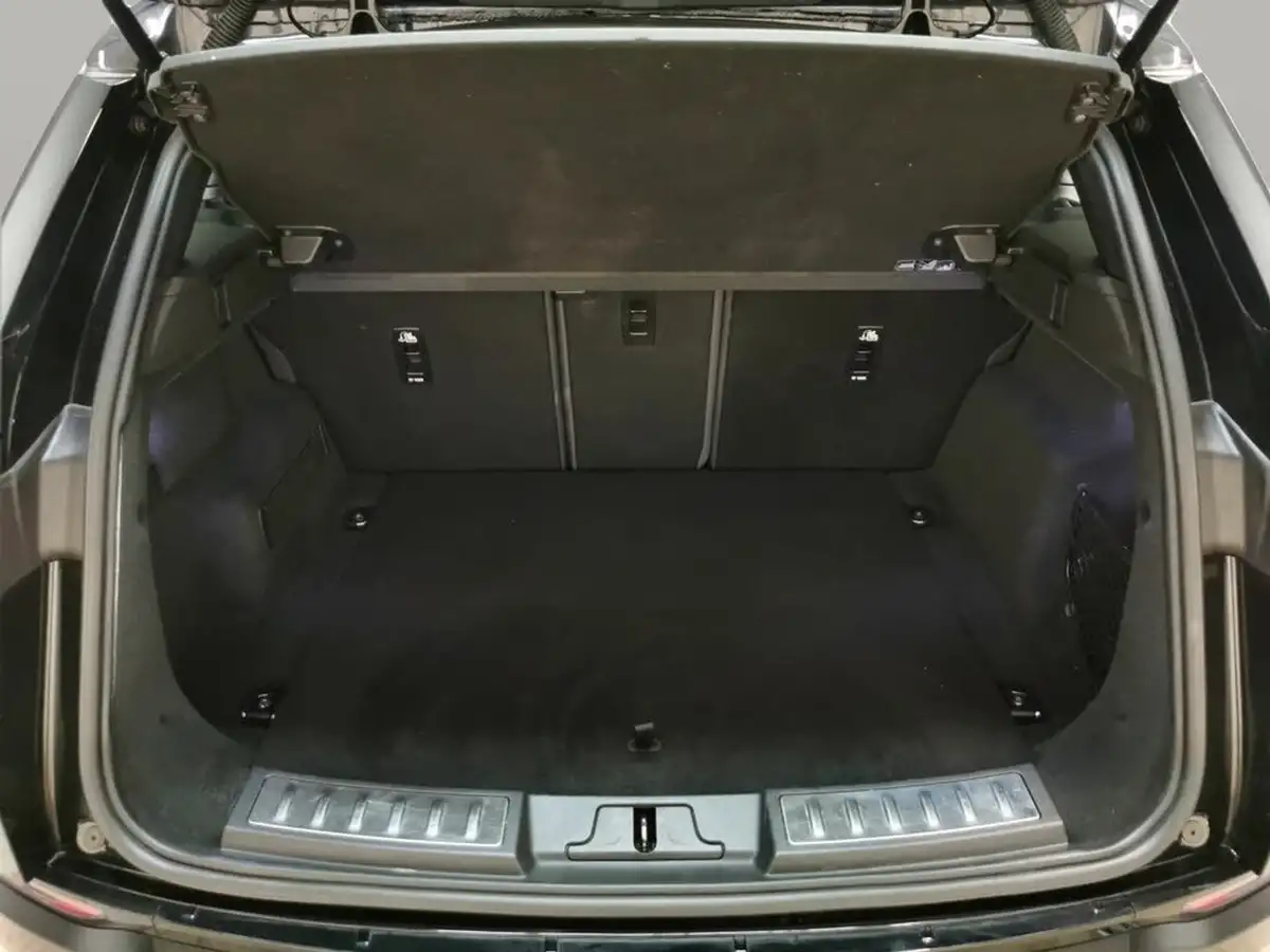 2021-land-rover-range-rover-evoque-20-d165-r-dynamic-big-41
